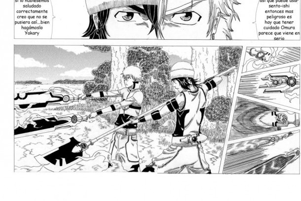 Bukan Cuma Scroll: 5 Web Baca Komik 2026 yang Pakai Fitur Motion-Panel dan Audio Imersif