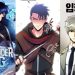 Gak Cuma Manhwa! April 2026 Web Baca Komik Lokal Tembus 10 Juta Pembaca Aktif, Peminatnya Geser Jepang