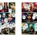 Manga VS Webtoon VS AI-Generated Comic: Siapa yang Bakal Mati di 2027?