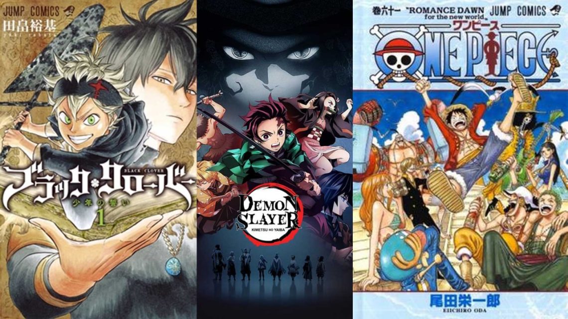 Lupakan Scroll Biasa: Mengapa Web Baca Komik “Haptic-Audio” Menjadi Standar Baru Fans Manhwa di Mei 2026?