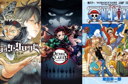 Lupakan Scroll Biasa: Mengapa Web Baca Komik “Haptic-Audio” Menjadi Standar Baru Fans Manhwa di Mei 2026?