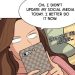 Gue Langganan 3 Web Baca Komik Bayar dan 1 Web Ilegal: Ternyata yang Bikin Dompet Aman dan Hati Tenang Bukan yang Termahal