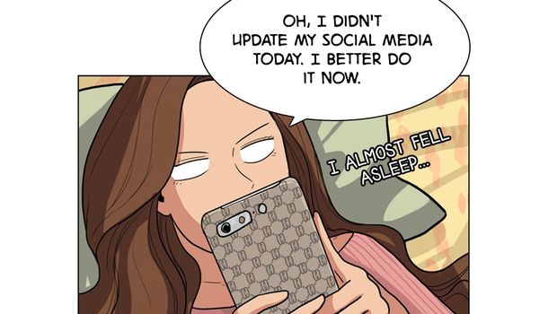 Gue Langganan 3 Web Baca Komik Bayar dan 1 Web Ilegal: Ternyata yang Bikin Dompet Aman dan Hati Tenang Bukan yang Termahal